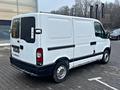 Renault Master 2010 года за 3 700 000 тг. в Алматы – фото 3