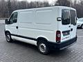 Renault Master 2010 года за 3 700 000 тг. в Алматы – фото 4