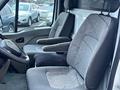 Renault Master 2010 года за 3 700 000 тг. в Алматы – фото 8