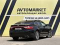 Hyundai Grandeur 2013 года за 9 800 000 тг. в Тараз – фото 4