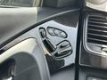 Hyundai Grandeur 2013 года за 9 800 000 тг. в Тараз – фото 10