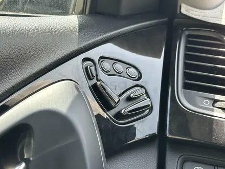 Hyundai Grandeur 2013 года за 9 800 000 тг. в Тараз – фото 10