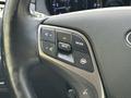 Hyundai Grandeur 2013 года за 9 800 000 тг. в Тараз – фото 11