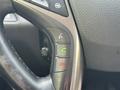 Hyundai Grandeur 2013 года за 9 800 000 тг. в Тараз – фото 12