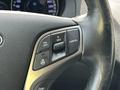 Hyundai Grandeur 2013 года за 9 800 000 тг. в Тараз – фото 13