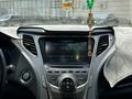 Hyundai Grandeur 2013 года за 9 800 000 тг. в Тараз – фото 16