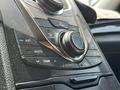 Hyundai Grandeur 2013 года за 9 800 000 тг. в Тараз – фото 17