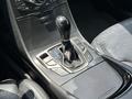 Hyundai Grandeur 2013 года за 9 800 000 тг. в Тараз – фото 18