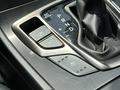 Hyundai Grandeur 2013 года за 9 800 000 тг. в Тараз – фото 19
