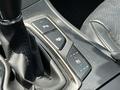 Hyundai Grandeur 2013 года за 9 800 000 тг. в Тараз – фото 20