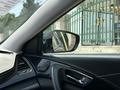 Hyundai Grandeur 2013 года за 9 800 000 тг. в Тараз – фото 21