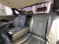 Hyundai Grandeur 2013 года за 9 800 000 тг. в Тараз – фото 24