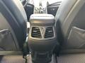 Hyundai Grandeur 2013 года за 9 800 000 тг. в Тараз – фото 26