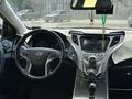 Hyundai Grandeur 2013 года за 9 800 000 тг. в Тараз – фото 28