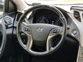 Hyundai Grandeur 2013 года за 9 800 000 тг. в Тараз – фото 29