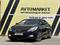 Hyundai Grandeur 2013 года за 9 800 000 тг. в Тараз