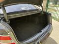 Hyundai Grandeur 2013 года за 9 800 000 тг. в Тараз – фото 31