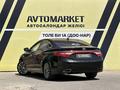 Hyundai Grandeur 2013 года за 9 800 000 тг. в Тараз – фото 5