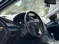 Hyundai Grandeur 2013 года за 9 800 000 тг. в Тараз – фото 7