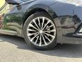 Hyundai Grandeur 2013 года за 9 800 000 тг. в Тараз – фото 6