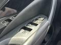 Hyundai Grandeur 2013 года за 9 800 000 тг. в Тараз – фото 9