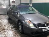 Nissan Altima 2007 годаfor2 750 000 тг. в Жаркент – фото 3