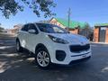 Kia Sportage 2018 годаfor6 700 000 тг. в Уральск – фото 2