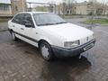 Volkswagen Passat 1992 годаүшін1 500 000 тг. в Караганда – фото 3