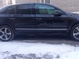 Skoda Superb 2011 года за 4 500 000 тг. в Семей – фото 2