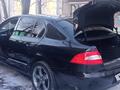 Skoda Superb 2011 годаүшін4 500 000 тг. в Семей – фото 5