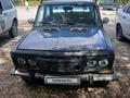 ВАЗ (Lada) 2106 1990 годаfor380 000 тг. в Караганда – фото 3