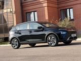 Hyundai Bayon 2024 годаfor9 690 000 тг. в Кокшетау – фото 2