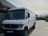 Mercedes-Benz  813 1996 годаүшін3 900 000 тг. в Алматы