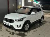 Hyundai Creta 2019 года за 8 500 000 тг. в Кызылорда – фото 4