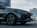 Hyundai i30 Base 2023 годаүшін10 250 500 тг. в Усть-Каменогорск – фото 7