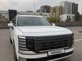 Hyundai Palisade 2025 годаүшін34 200 000 тг. в Алматы