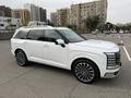 Hyundai Palisade 2025 годаүшін34 200 000 тг. в Алматы – фото 3
