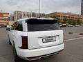 Hyundai Palisade 2025 годаүшін34 200 000 тг. в Алматы – фото 4