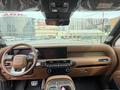 Hyundai Palisade 2025 годаүшін34 200 000 тг. в Алматы – фото 6
