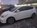 Hyundai Accent 2013 года за 5 500 000 тг. в Семей – фото 8