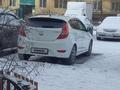 Hyundai Accent 2013 года за 5 500 000 тг. в Семей – фото 9