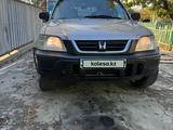 Honda CR-V 1998 годаfor4 000 000 тг. в Жаркент