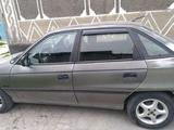 Opel Astra 1992 годаүшін650 000 тг. в Шымкент – фото 2