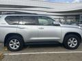 Toyota Land Cruiser Prado 2012 года за 15 000 000 тг. в Астана – фото 4