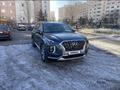 Hyundai Palisade 2021 года за 23 000 000 тг. в Кызылорда – фото 3