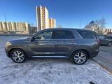 Hyundai Palisade 2021 года за 23 000 000 тг. в Кызылорда – фото 4