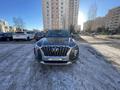Hyundai Palisade 2021 года за 23 000 000 тг. в Кызылорда – фото 5