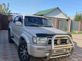 Toyota Hilux Surf 1996 года за 5 500 000 тг. в Алматы – фото 3