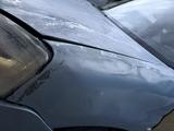 Peugeot Partner 2007 годаүшін1 200 000 тг. в Алматы – фото 4
