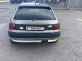 Opel Astra 1997 года за 1 150 000 тг. в Актобе – фото 3